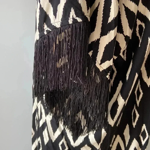 🎉HOST PICK 🎉Fog & Fern  | Cover Up / Shall - Picture 3 of 6